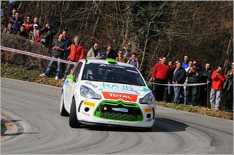 Ciocco2012 (841)